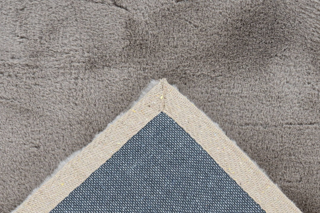Heaven 800 Taupe - DLB Furniture