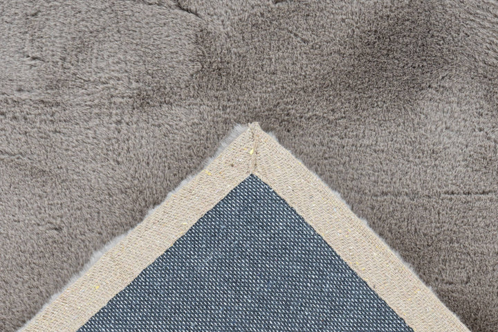 Heaven 800 Taupe - DLB Furniture