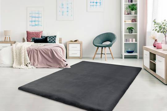 Heaven 800 Graphite - DLB Furniture