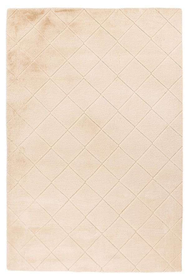 Impulse 600 Beige - DLB Furniture