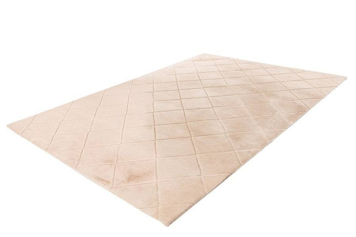 Impulse 600 Beige - DLB Furniture