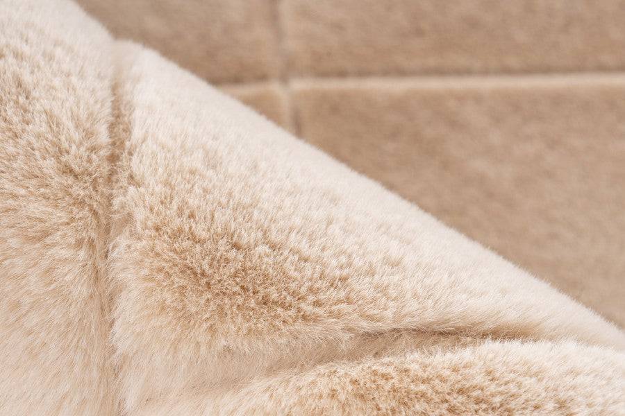Impulse 600 Beige - DLB Furniture