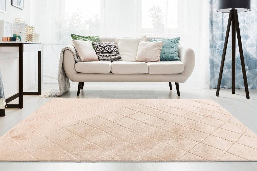 Impulse 600 Beige - DLB Furniture