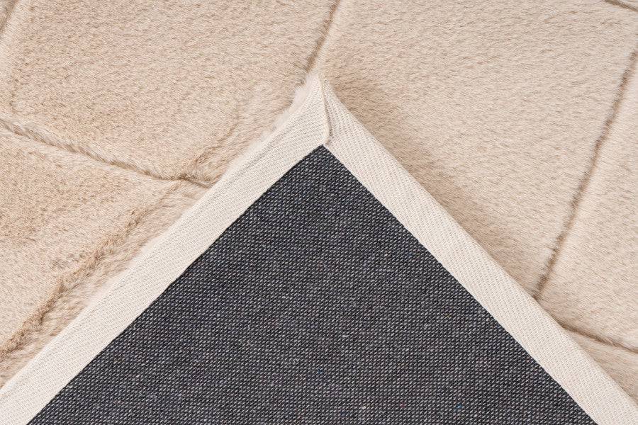 Impulse 600 Beige - DLB Furniture