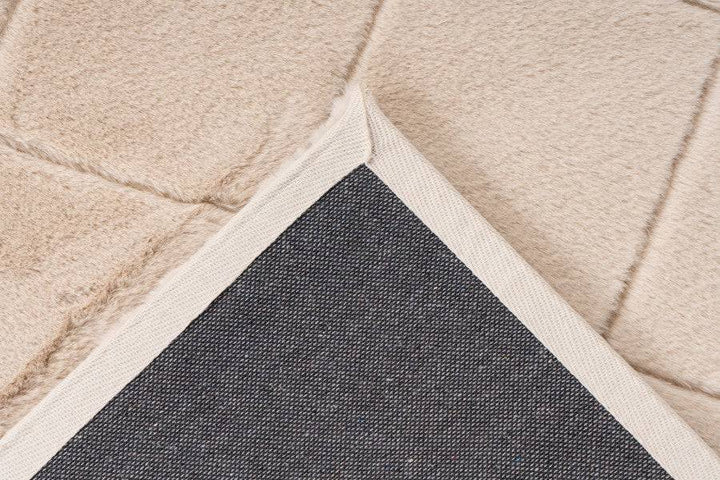 Impulse 600 Beige - DLB Furniture