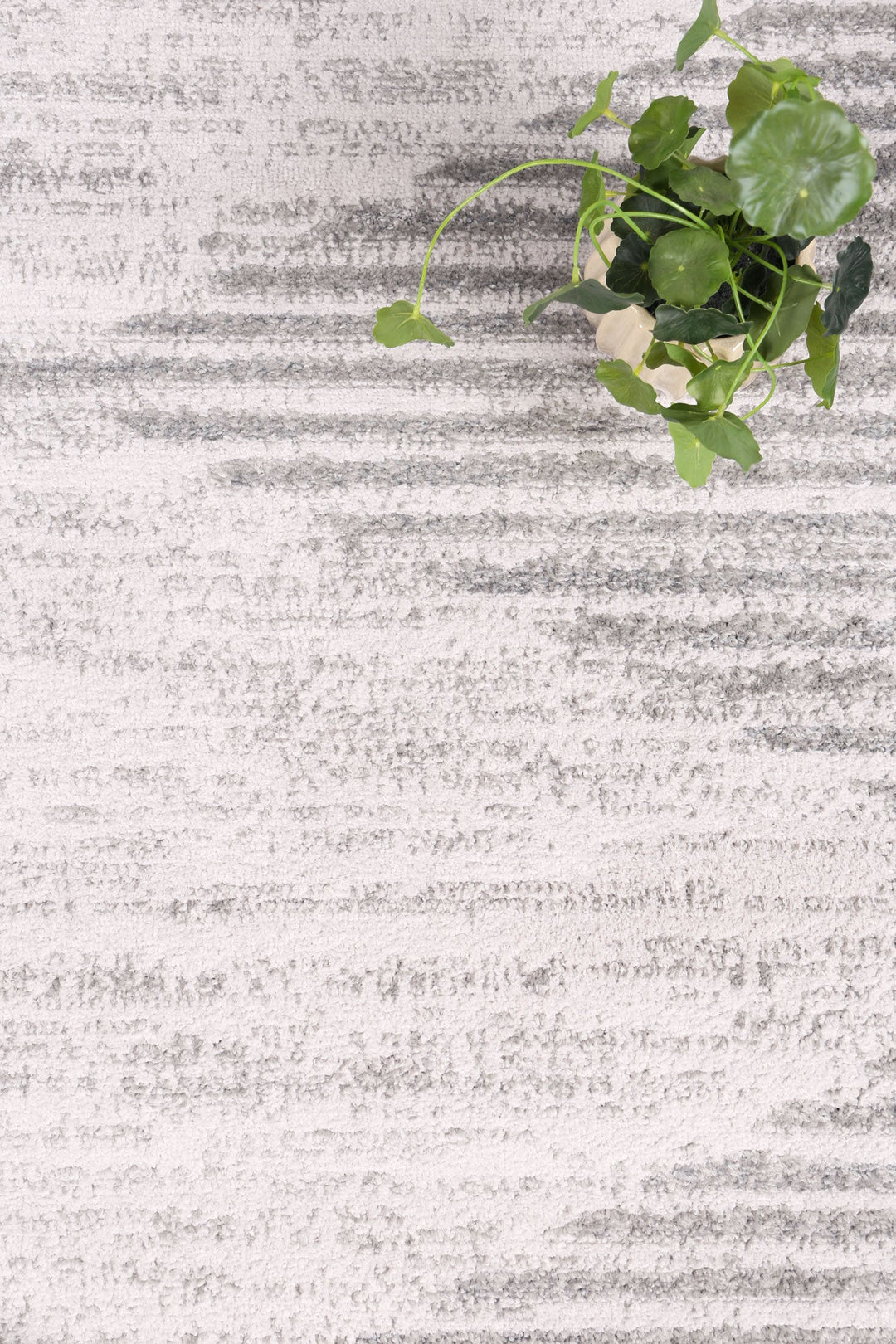 Kimberley Diamond Grey Contemporary Rug - DLB Furniture