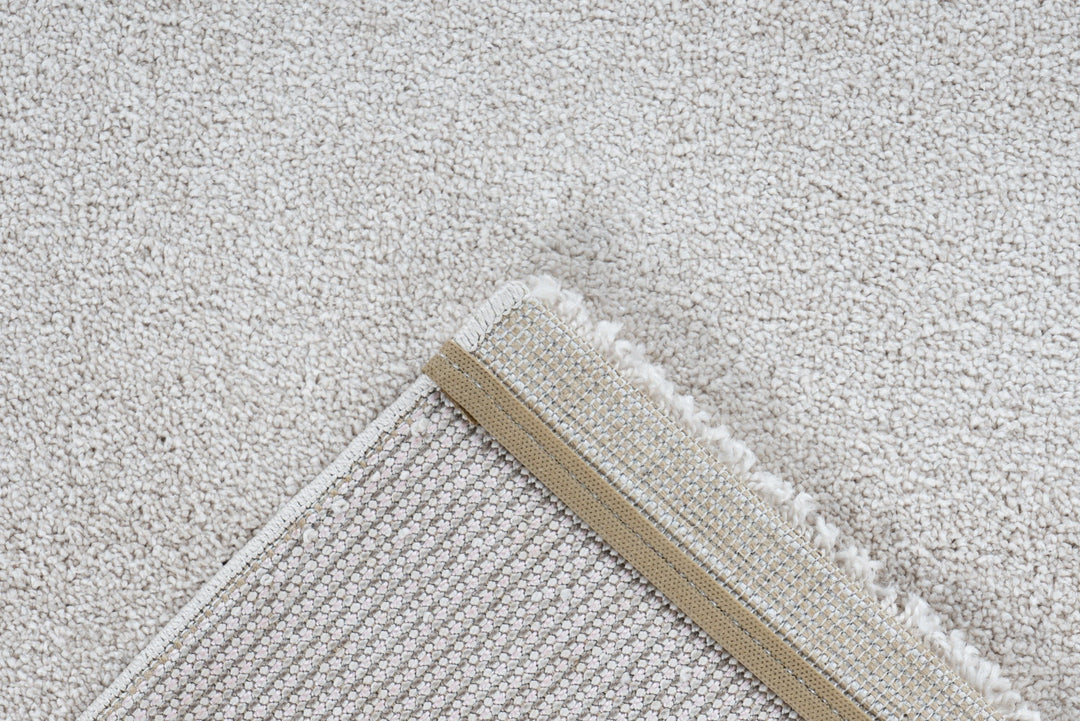 Lima 400 Ivory - DLB Furniture
