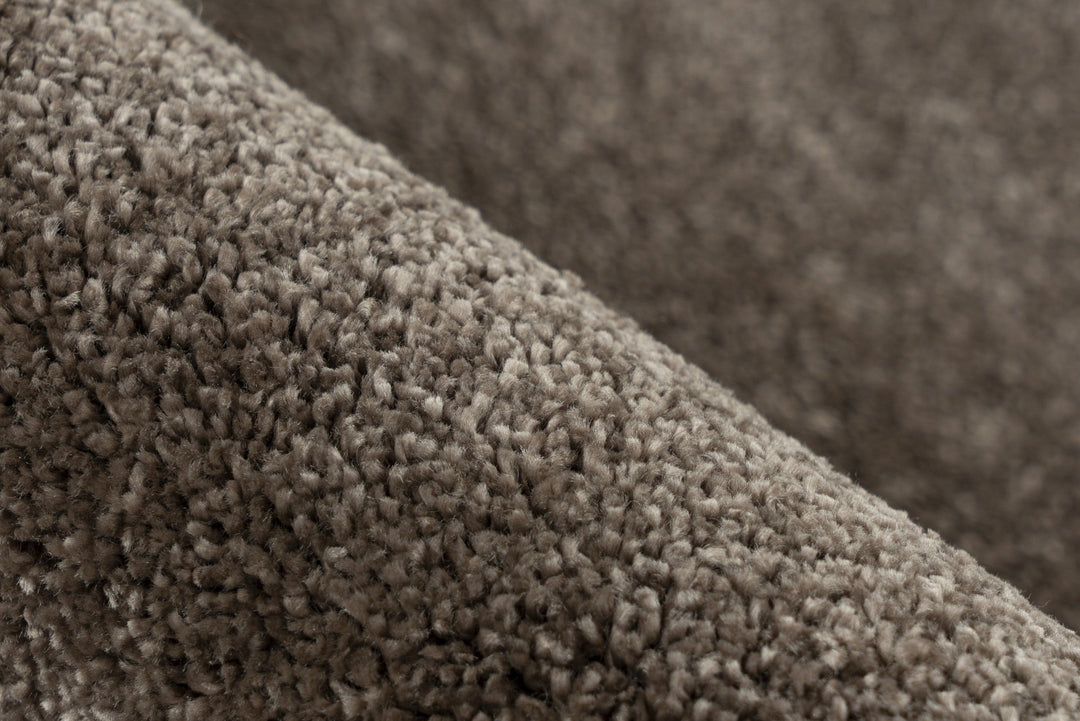 Lima 400 Beige - DLB Furniture