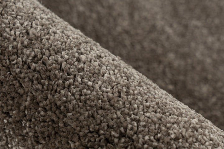Lima 400 Beige - DLB Furniture