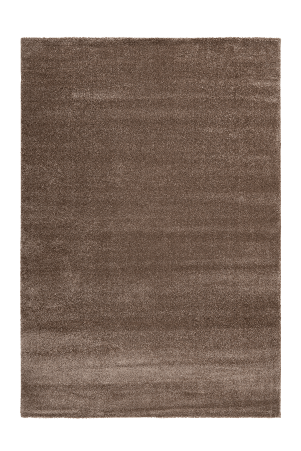 Lima 400 Beige - DLB Furniture