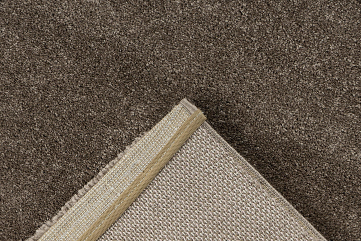 Lima 400 Beige - DLB Furniture