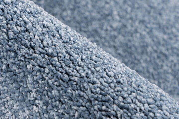 Lima 400 Blue - DLB Furniture