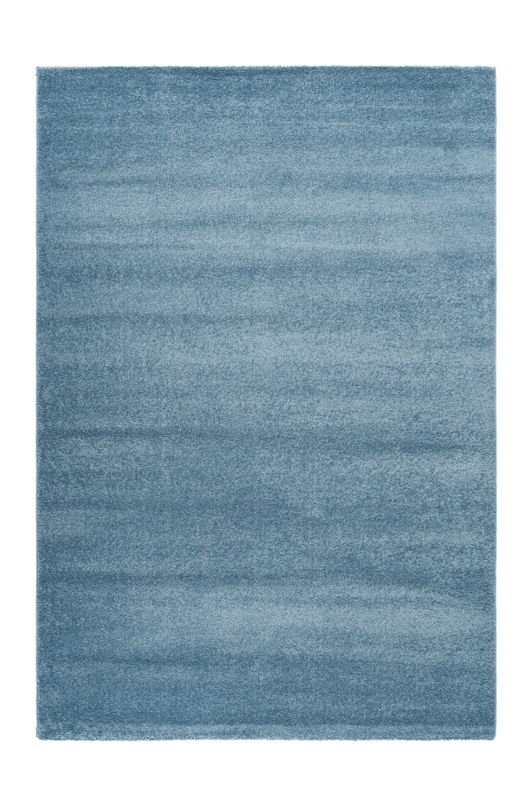 Lima 400 Blue - DLB Furniture