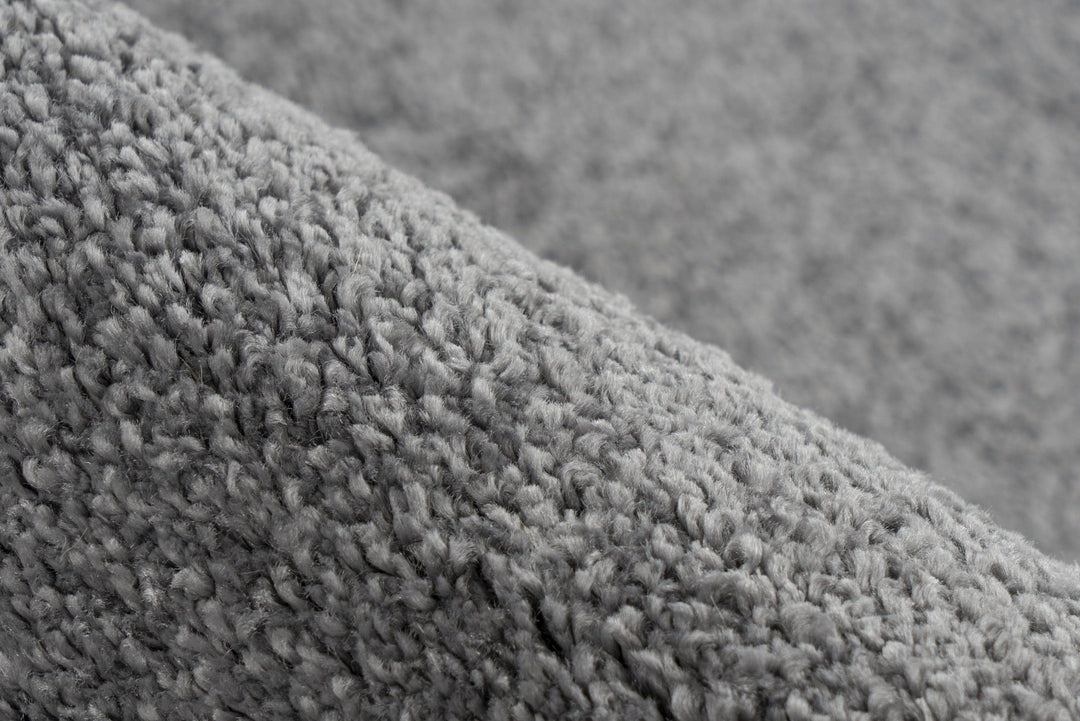 Lima 400 Grey - DLB Furniture
