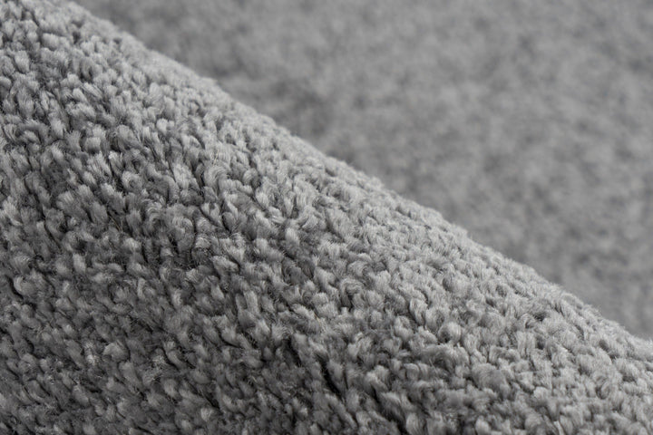 Lima 400 Grey - DLB Furniture