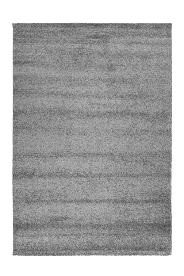 Lima 400 Grey - DLB Furniture
