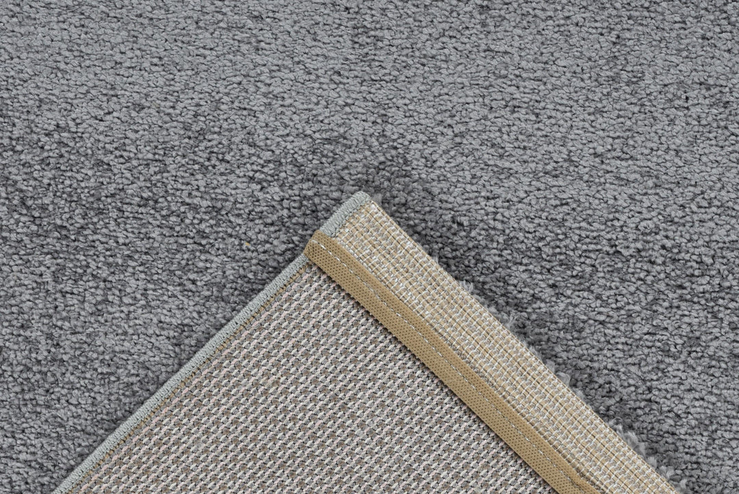 Lima 400 Grey - DLB Furniture