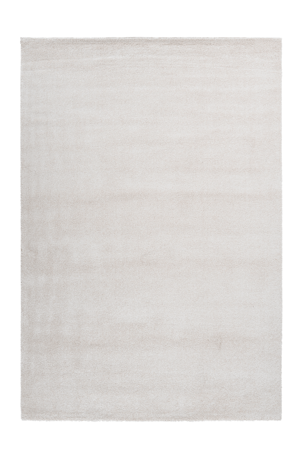 Lima 400 Ivory - DLB Furniture