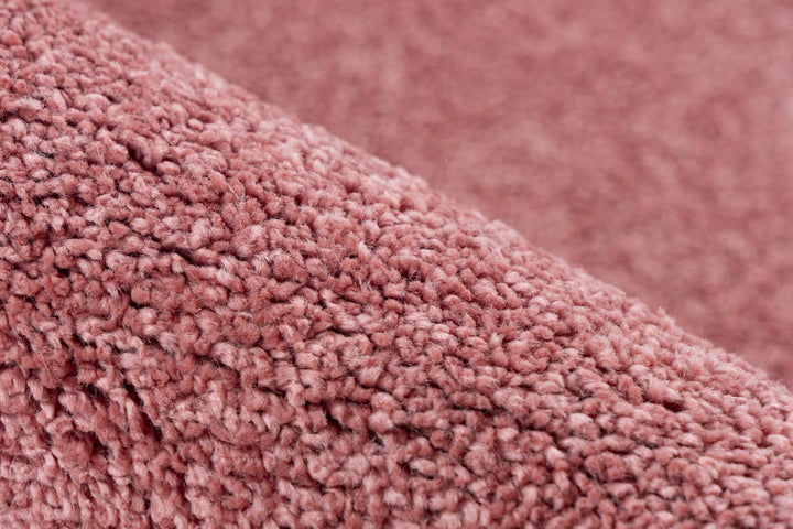 Lima 400 Marsala - DLB Furniture