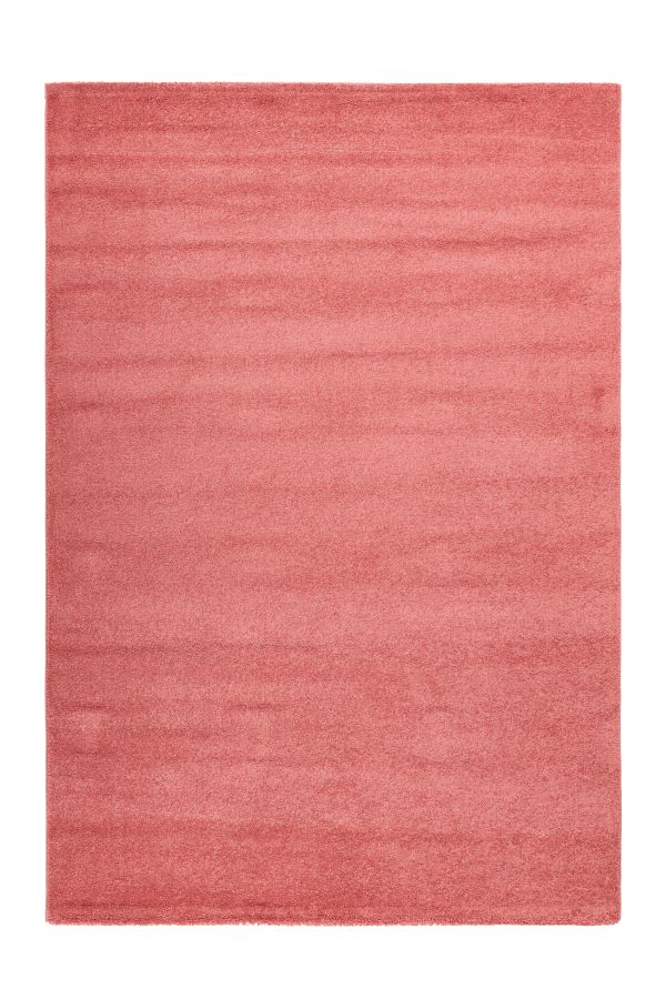 Lima 400 Marsala - DLB Furniture