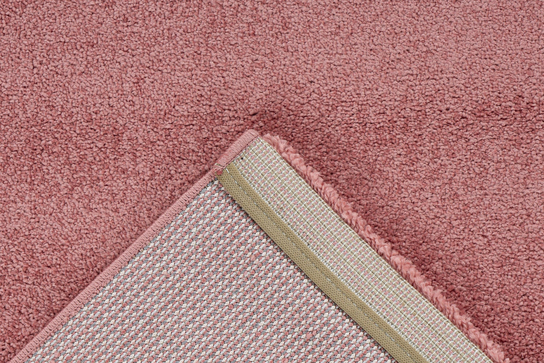 Lima 400 Marsala - DLB Furniture