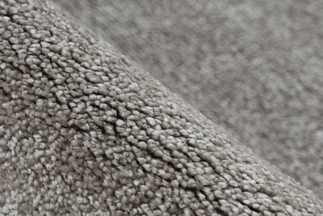 Lima 400 Taupe - DLB Furniture