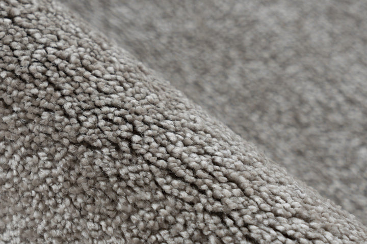 Lima 400 Taupe - DLB Furniture