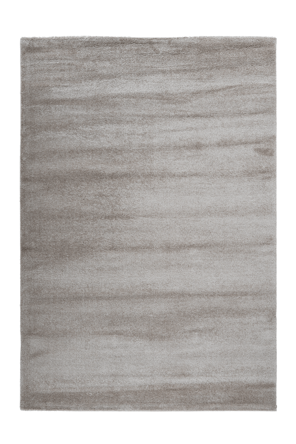 Lima 400 Taupe - DLB Furniture