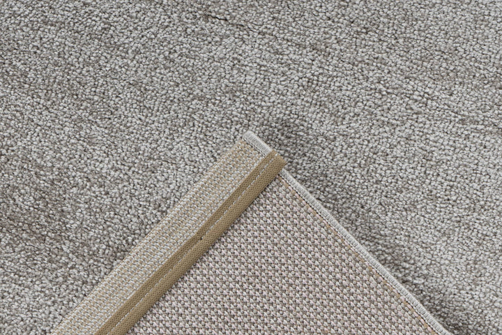 Lima 400 Taupe - DLB Furniture