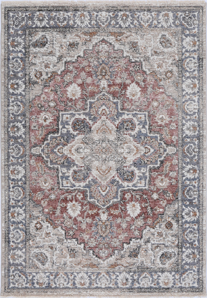 MARYLAND M03 (35026 110)