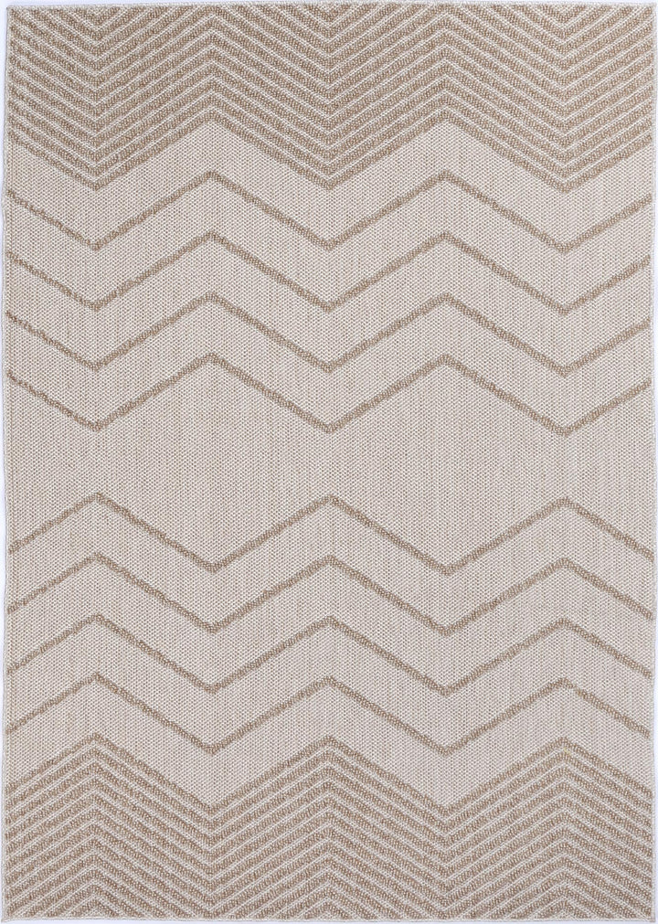 Maldives Modern Indoor/Outdoor Rug - DLB Furniture