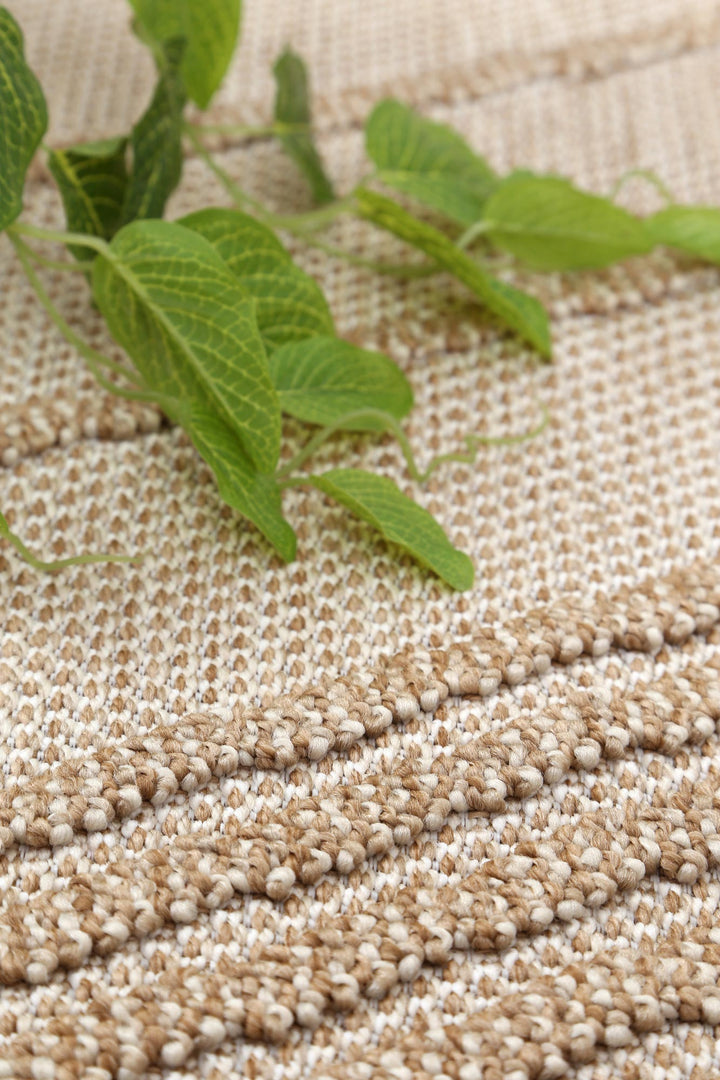 Maldives Modern Indoor/Outdoor Rug - DLB Furniture