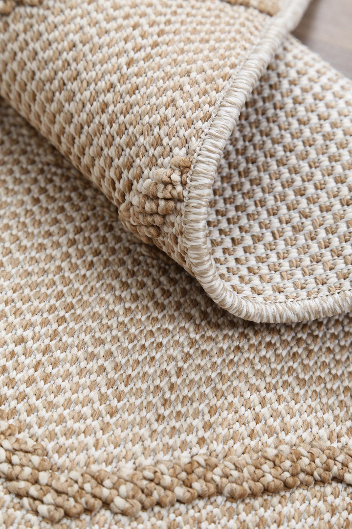 Maldives Modern Indoor/Outdoor Rug - DLB Furniture