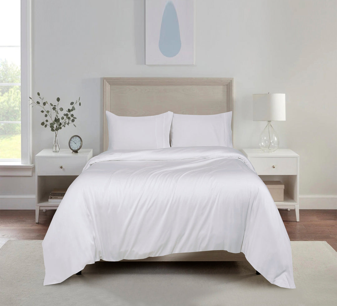 Bed Fitted Sheet - DLB Furniture