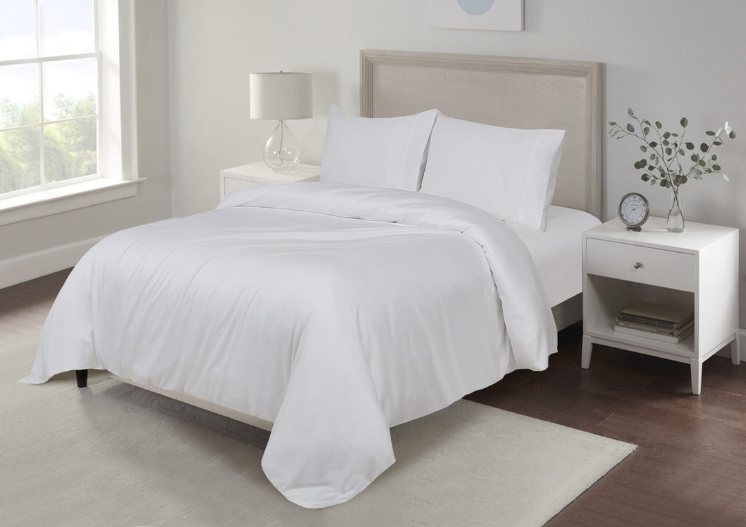 Bed Fitted Sheet - DLB Furniture