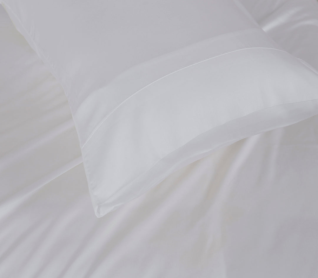 Bed Fitted Sheet - DLB Furniture