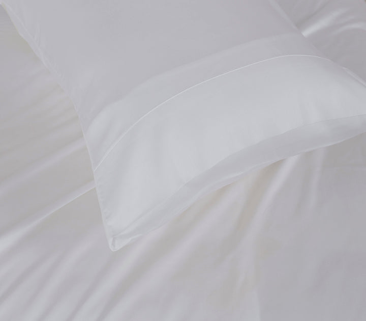 Bed Fitted Sheet - DLB Furniture