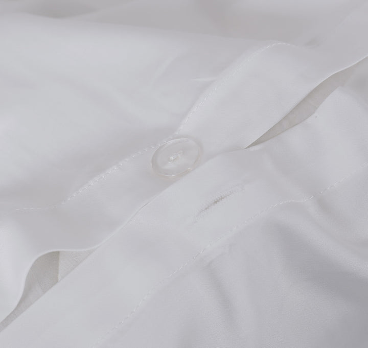 Bed Fitted Sheet - DLB Furniture