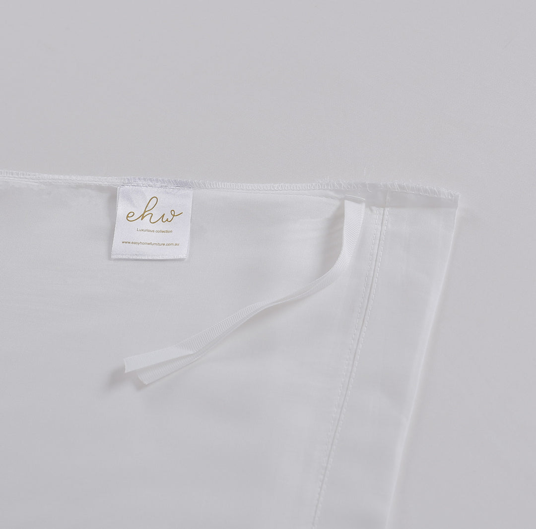 Bed Fitted Sheet - DLB Furniture