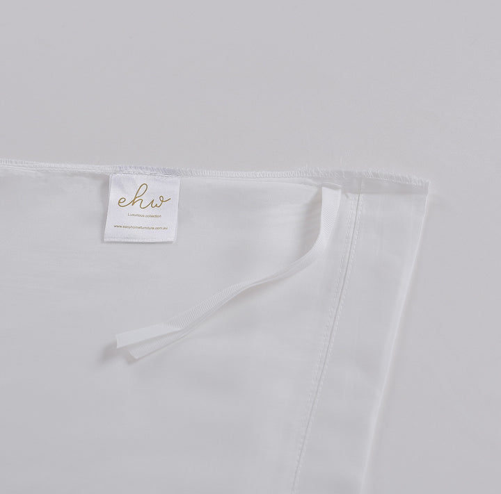 Bed Fitted Sheet - DLB Furniture