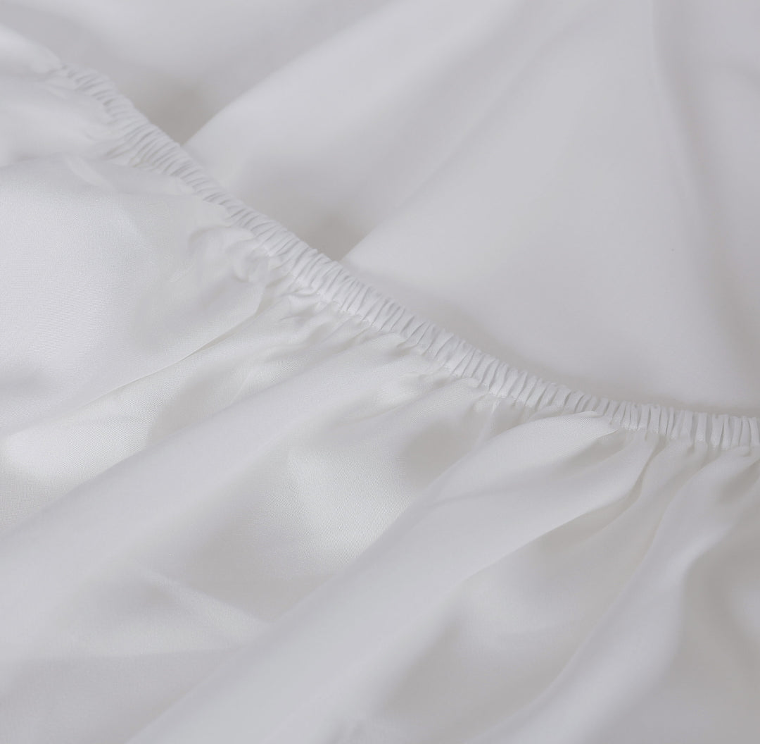 Bed Fitted Sheet - DLB Furniture