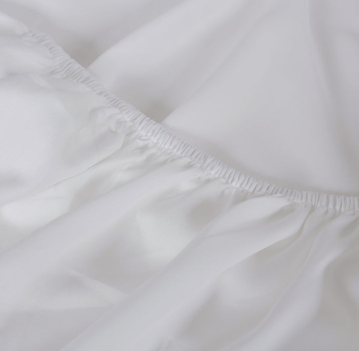Bed Fitted Sheet - DLB Furniture