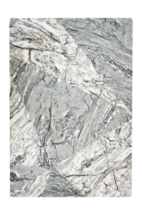 Marble 700 Silver - DLB Furniture