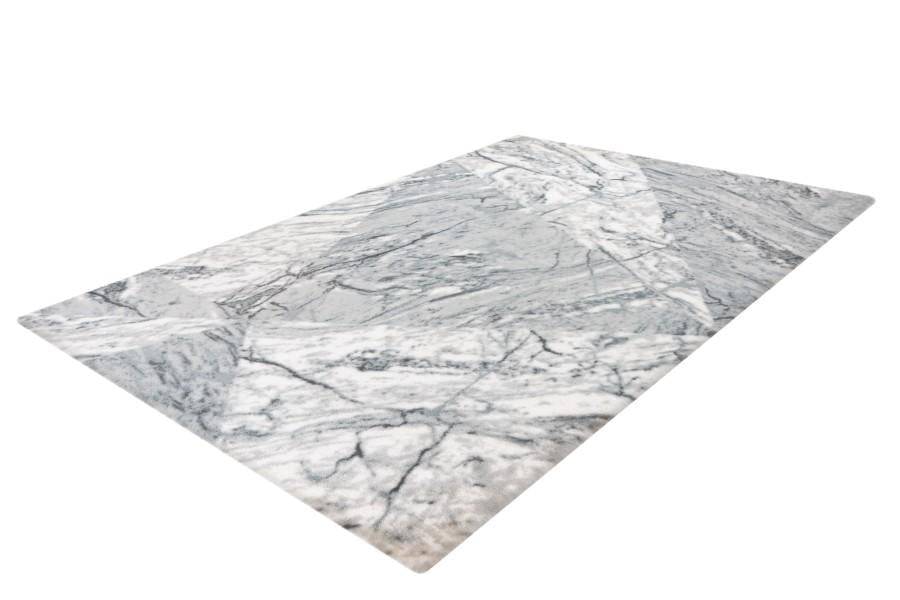Marble 700 Silver - DLB Furniture