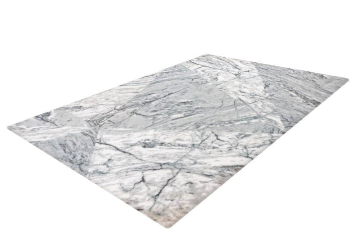 Marble 700 Silver - DLB Furniture