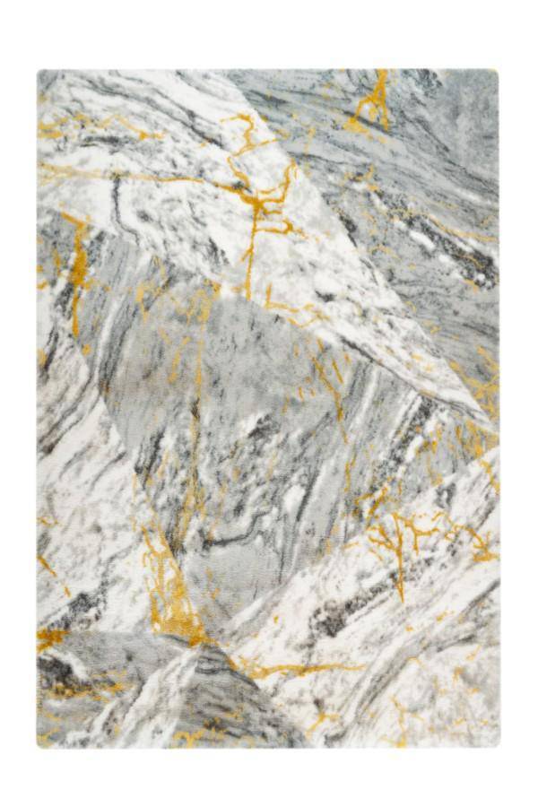 Marble 700 Yellow - DLB Furniture