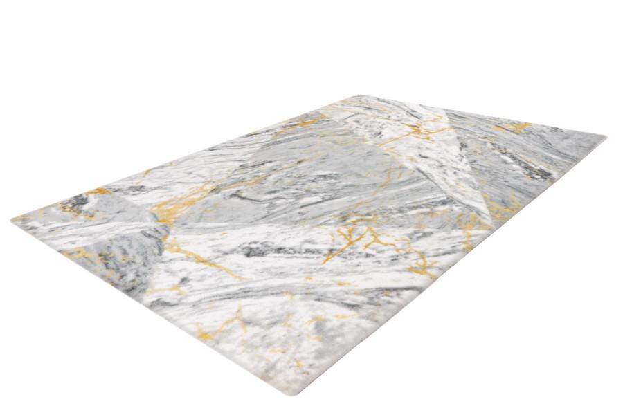 Marble 700 Yellow - DLB Furniture