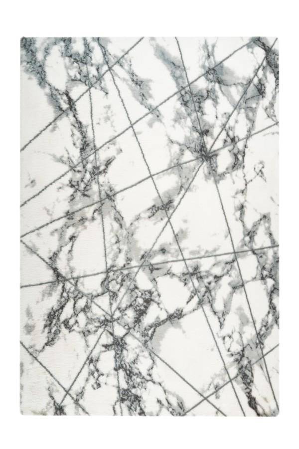 Marble 701 Silver - DLB Furniture