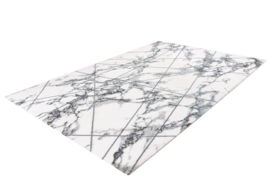 Marble 701 Silver - DLB Furniture
