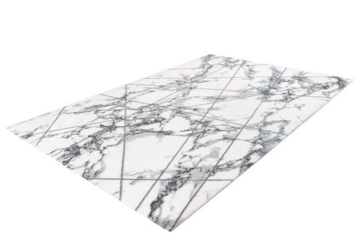 Marble 701 Silver - DLB Furniture